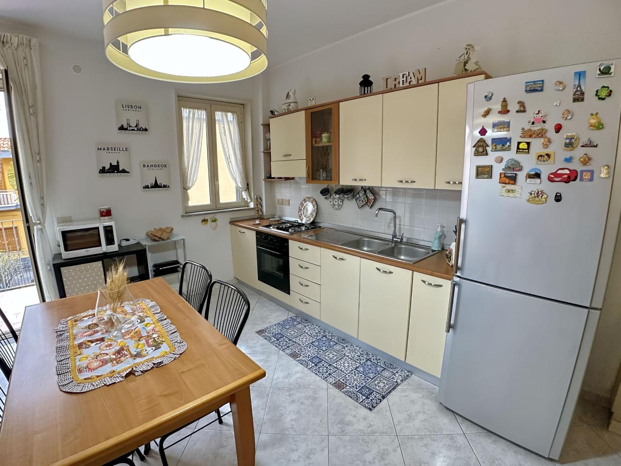 Casa Vacanza Acquamarina Acireale Dış mekan fotoğraf